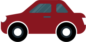 AcceLr8 Driving School